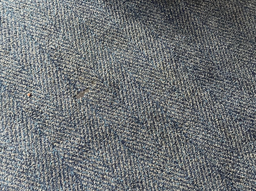 旅屋酒店-亨丁顿芬斯坦顿主图