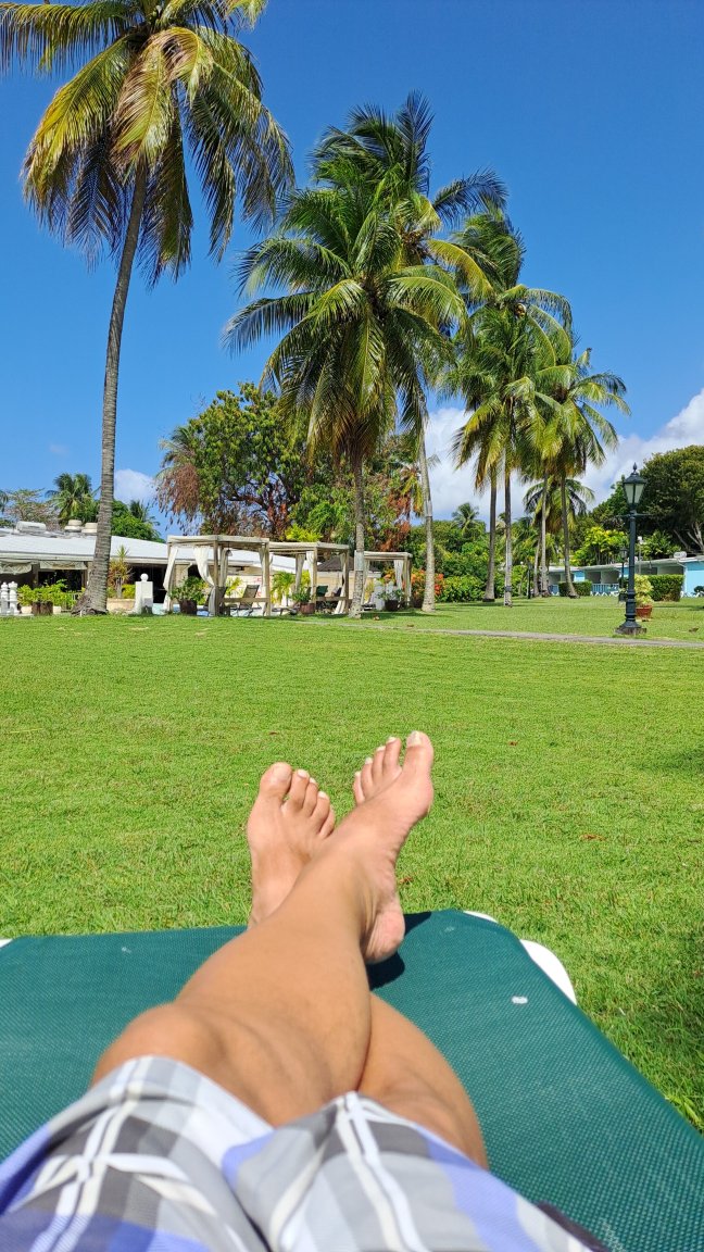 全季度假村-官方