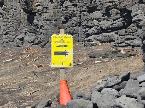 玻璃海滩-埃里埃利必去景点