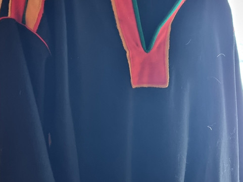 Inari Reindeer Farm-伊纳里必去景点