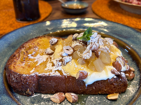 !Khwa ttu-Yzerfontein必去景点