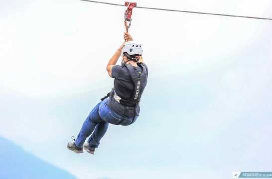 Travo Lanka Tours & Travels-卡图纳耶克必去景点