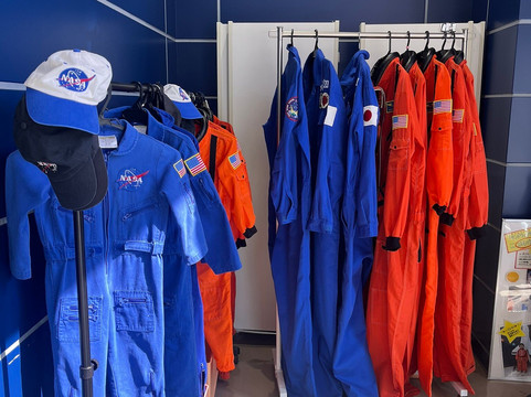 Kakuda City Space Tower Cosmo House-角田市必去景点