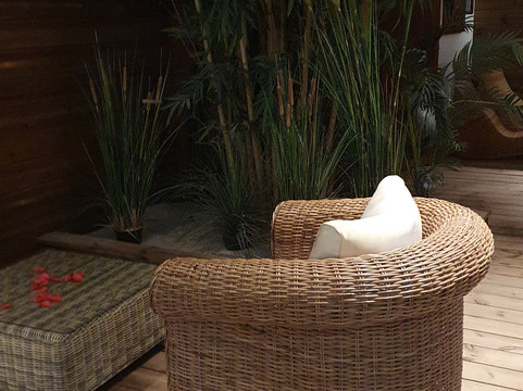 Bio Spa Esthetique-Laissaud必去景点