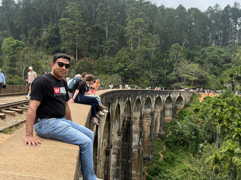 Fly Wings Srilanka Holidays-Aluthgama必去景点