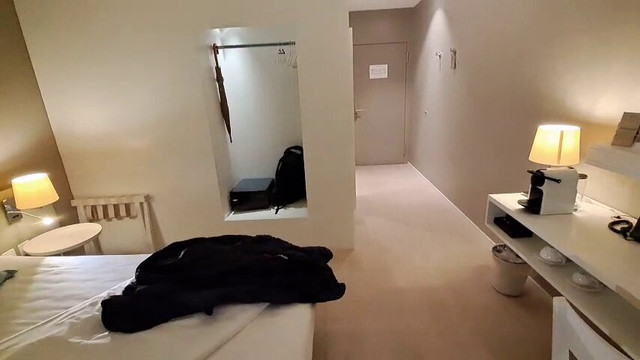 铁索桥酒店主图