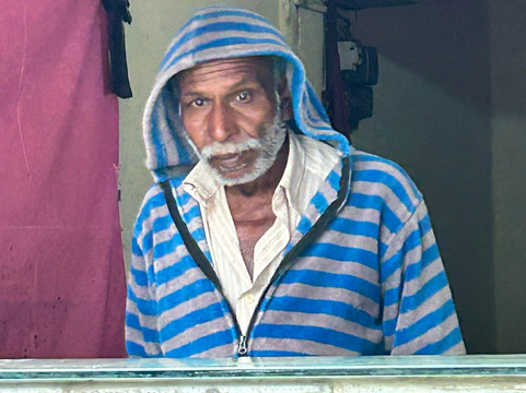 Rock Lanka Tours-Ja Ela必去景点