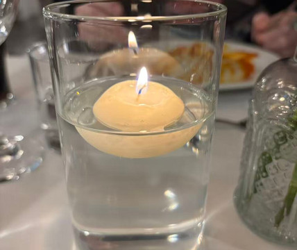 Kilmore Country House主图