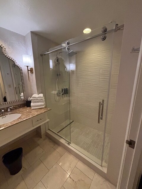 圣安东尼奥河滨威斯汀酒店主图