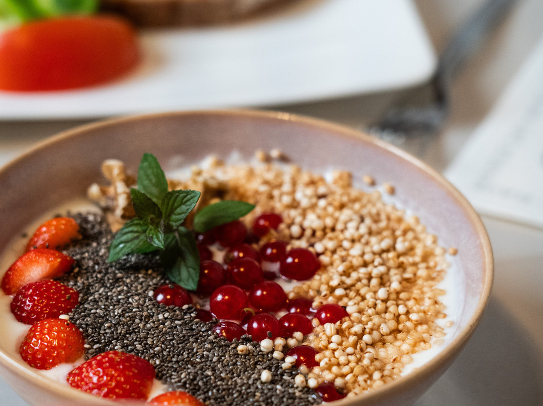 Hotel Cosmea 4 Stars - Your Dolomites Experience主图