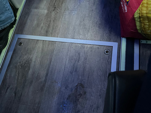 National Express - UK Coach-伯明翰必去景点