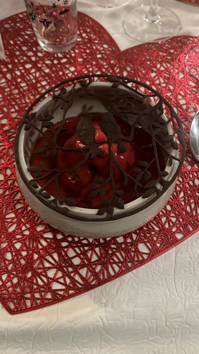 欧瑞魅力酒店-官方