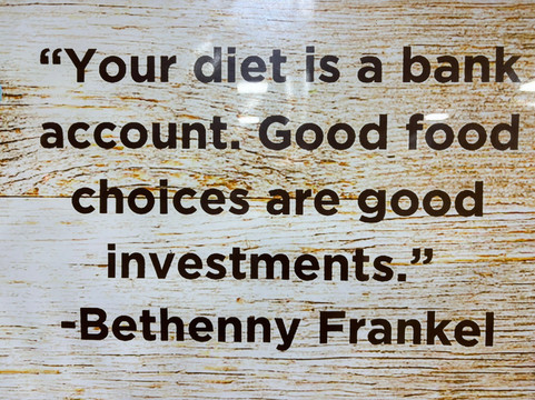 The Spring Cafe主图