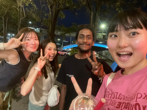 Travelers Arc Sri Lanka-马塔拉必去景点