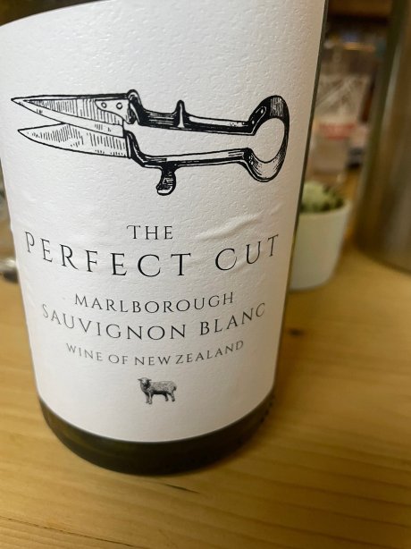 奇切斯特旅社-官方