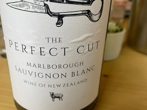 奇切斯特旅社主图