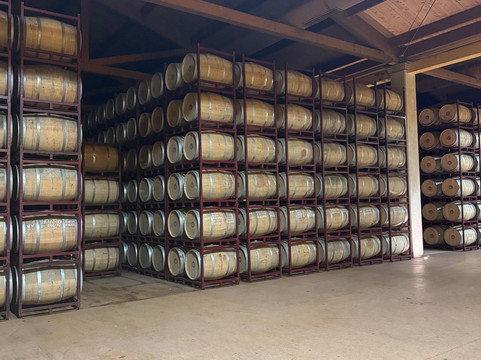 Altanza-Fuenmayor必去景点