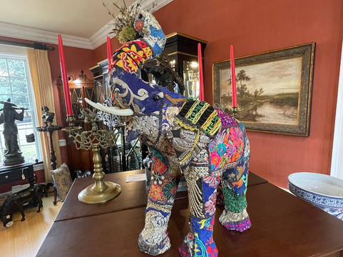 Owensboro Antiques & More-欧文斯伯勒必去景点