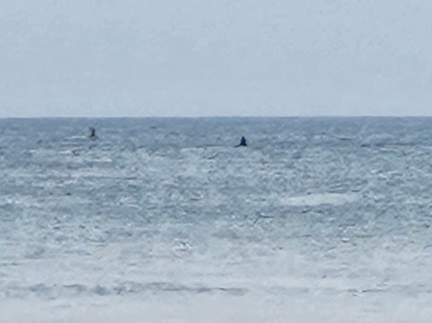 Happy Go Trips-阿格拉必去景点