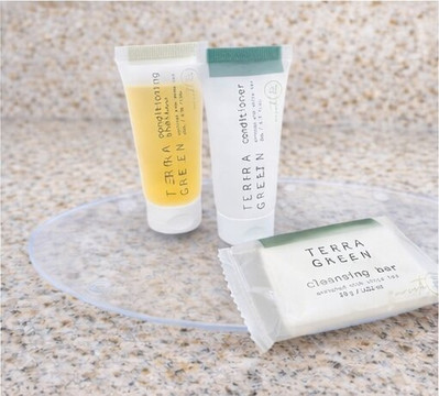 斯泰茨伯勒温德姆戴斯酒店主图