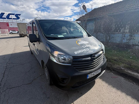 Chris Borovets Transfers-波罗维兹必去景点