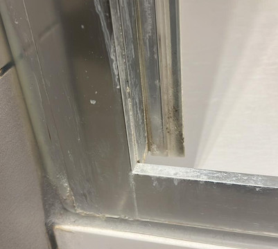 林克124号酒店主图