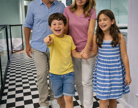 ILLUSION NANTES-南特必去景点