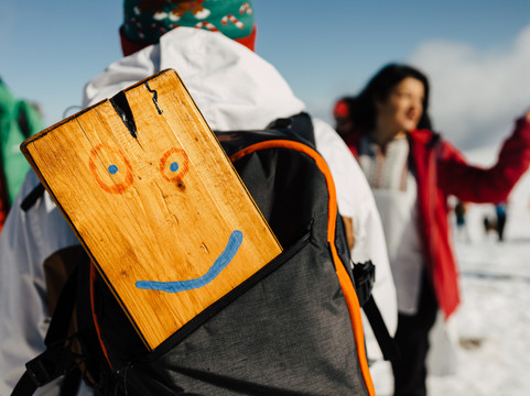 Sibiu Guide Nico-锡比乌必去景点