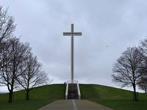 Ireland Chauffeur Travel-卡舍尔必去景点