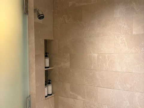 巴尔的摩四季酒店主图