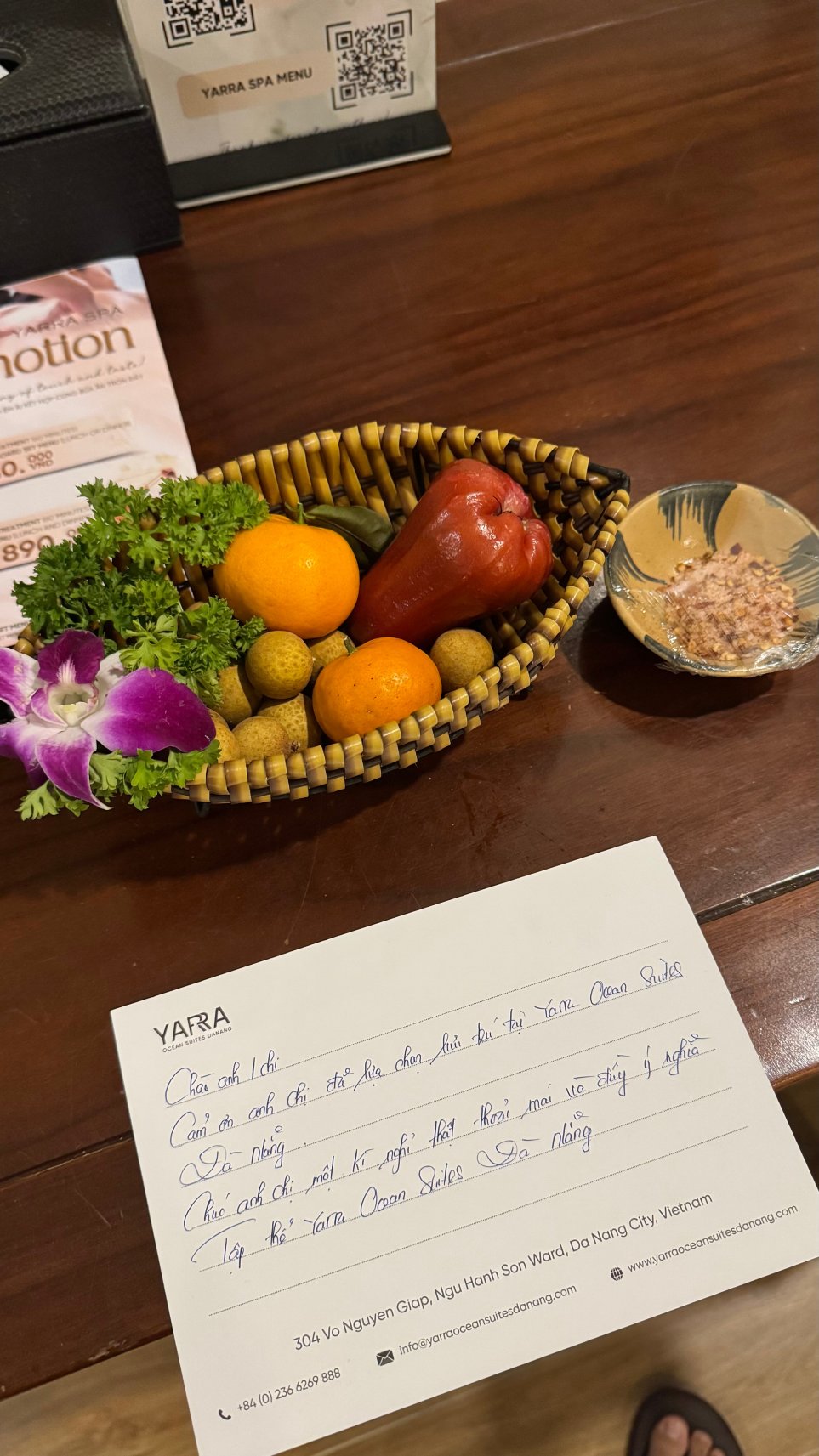 阿达莫酒店-官方