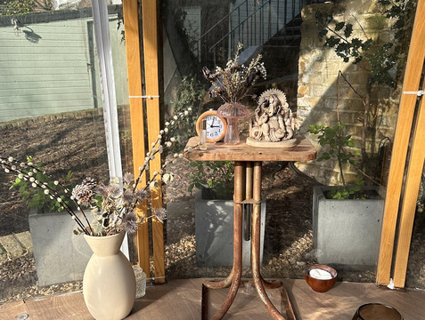 伯明翰河屋酒店主图