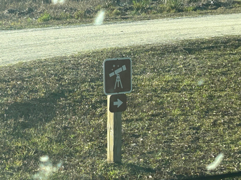 Kissimmee Prairie Preserve State Park-奥基乔比必去景点