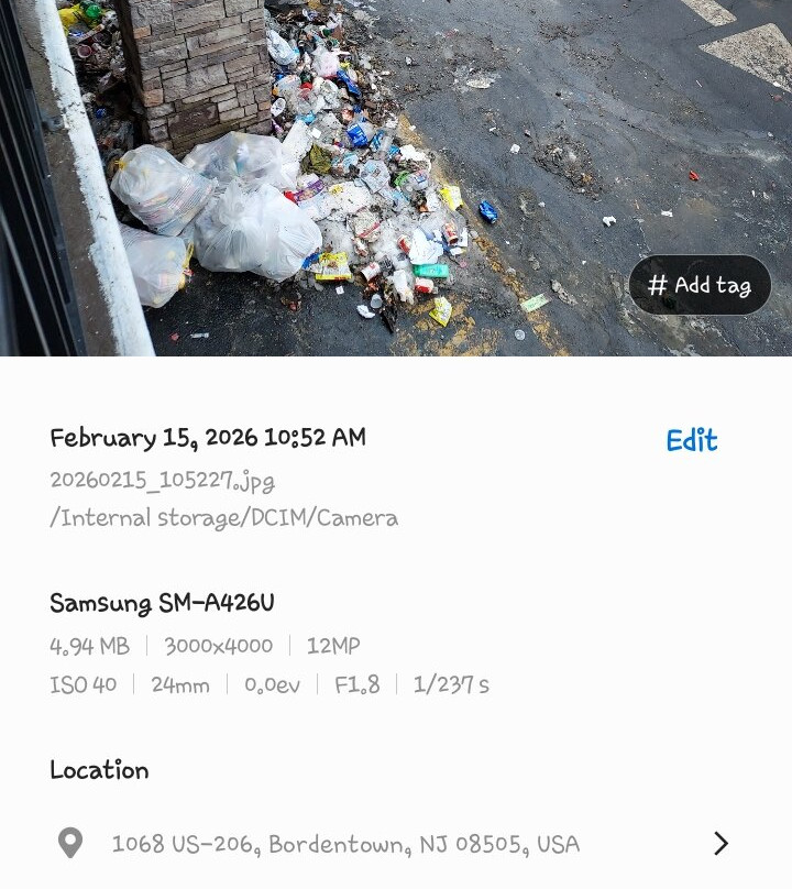 波登镇贝斯特韦斯特酒店主图