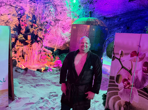 Desal-锡帕基拉必去景点