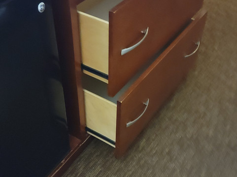 费尔蒙特品质酒店主图