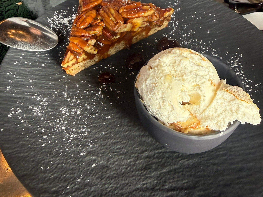 刘库库酒店&餐厅主图