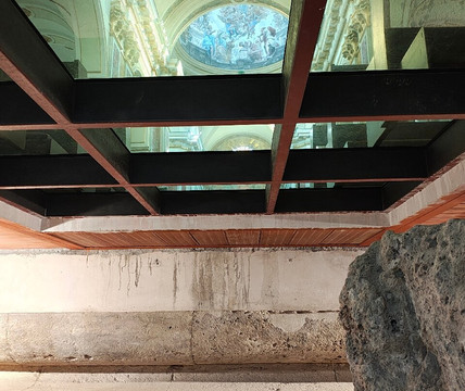 Centro Storico Di Isernia-伊塞尔尼亚必去景点