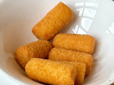 Raststätte Ramstadt Rs Restaurant主图