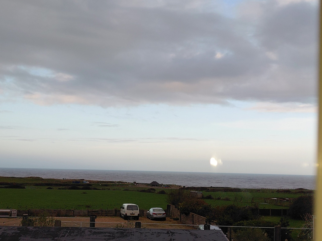 多米之家酒店主图