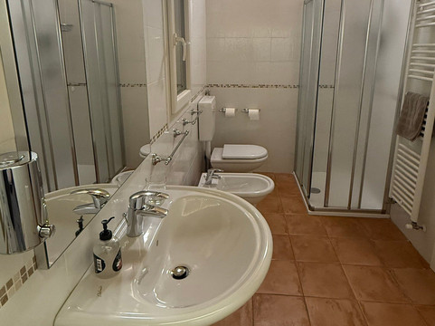 Corte Benetti-罗维戈必去景点