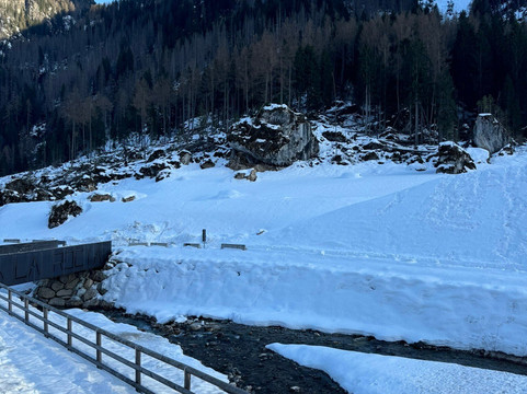 皮内塔帕斯特里酒店主图