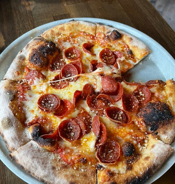 Beachcrest Brewing Company-Gleneden Beach必去景点