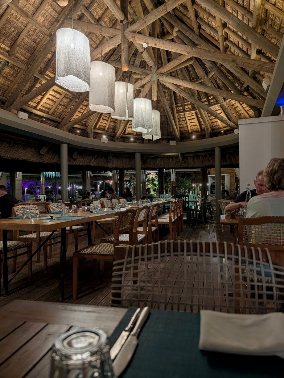 态度酒店-炮手角-官方