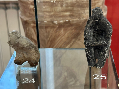 The National Museum of History of Moldova-基希讷乌必去景点