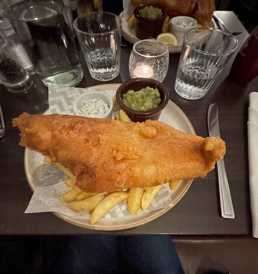 波尔海德酒店-官方