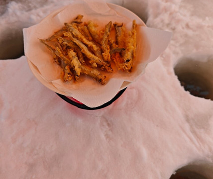 Raft & Crew-南富良野町必去景点