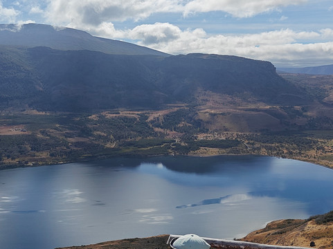 Rupestre Patagonia-纳塔莱斯港必去景点