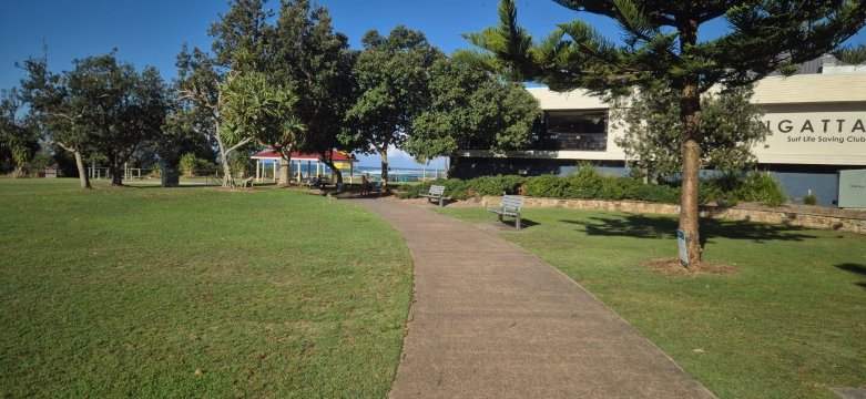 海滩别墅海滨度假村-官方