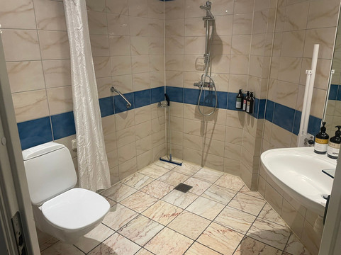 滨海广场精英酒店主图